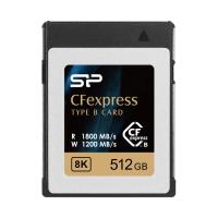 Compact-Flash-Cards-Silicon-Power-CFexpress-Type-B-512GB-Memory-Card-Up-to-1800MB-s-8K-RAW-Video-Recording-8