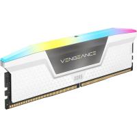 Corsair-32GB-2x16GB-CMH32GX5M2B6000Z30W-Vengeance-RGB-C36-6000MHz-DDR5-RAM-White-2