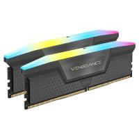 Corsair-64GB-2x32GB-CMH64GX5M2B6000Z38-Vengeance-RGB-6000MT-s-CL38-DDR5-RAM-2