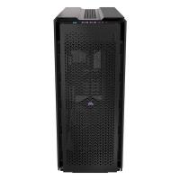 Corsair-Cases-CORSAIR-iCUE-LINK-9000D-RGB-AIRFLOW-Super-Tower-PC-Case-1