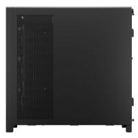 Corsair-Cases-Corsair-Frame-5000D-RS-ARGB-High-AirFlow-Mid-Tower-Case-CC-9011309-WW-1