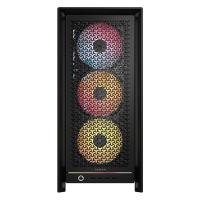 Corsair-Cases-Corsair-Frame-5000D-RS-ARGB-High-AirFlow-Mid-Tower-Case-CC-9011309-WW-2