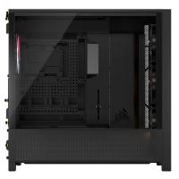 Corsair-Cases-Corsair-Frame-5000D-RS-ARGB-High-AirFlow-Mid-Tower-Case-CC-9011309-WW-3