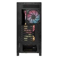 Corsair-Cases-Corsair-Frame-5000D-RS-ARGB-High-AirFlow-Mid-Tower-Case-CC-9011309-WW-4