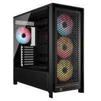 Corsair-Cases-Corsair-Frame-5000D-RS-ARGB-High-AirFlow-Mid-Tower-Case-CC-9011309-WW-6