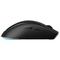 Corsair-M75-RGB-Lightweight-Optical-Wireless-Gaming-Mouse-Black-CH-931D010-AP-M75-WL-BLK-RGB-2