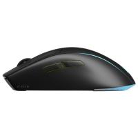 Corsair-M75-RGB-Lightweight-Optical-Wireless-Gaming-Mouse-Black-CH-931D010-AP-M75-WL-BLK-RGB-3