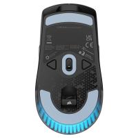 Corsair-M75-RGB-Lightweight-Optical-Wireless-Gaming-Mouse-Black-CH-931D010-AP-M75-WL-BLK-RGB-4