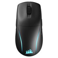Corsair-M75-RGB-Lightweight-Optical-Wireless-Gaming-Mouse-Black-CH-931D010-AP-M75-WL-BLK-RGB-6