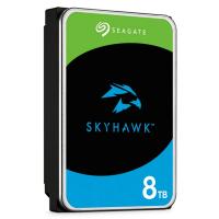 Desktop-Hard-Drives-Seagate-8TB-ST8000VX010-SkyHawk-3-5in-SATA-Surveillance-Hard-Drive-1