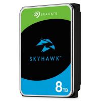 Desktop-Hard-Drives-Seagate-8TB-ST8000VX010-SkyHawk-3-5in-SATA-Surveillance-Hard-Drive-2