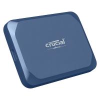 External-SSD-Hard-Drives-Crucial-X10-1TB-Portable-External-SSD-CT1000X10SSD9-3