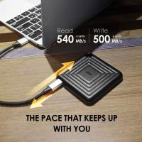 External-SSD-Hard-Drives-Silicon-Power-512GB-PC60-Rugged-540-MB-s-USB-C-USB-3-2-Gen-2-Portable-External-SSD-with-1-USB-C-to-USB-A-cable-SZ512GBPSDPC60CKAU-5