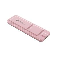 External-SSD-Hard-Drives-Silicon-Power-PX10-2TB-USB-3-2-Gen-2-External-Portable-SSD-Pink-SZ020TBPSDPX10CPAU-4