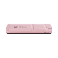 External-SSD-Hard-Drives-Silicon-Power-PX10-2TB-USB-3-2-Gen-2-External-Portable-SSD-Pink-SZ020TBPSDPX10CPAU-5