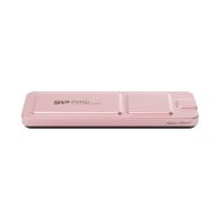 External-SSD-Hard-Drives-Silicon-Power-PX10-4TB-USB-3-2-Gen-2-External-Portable-SSD-Pink-SZ040TBPSDPX10CPAU-4