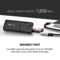 External-SSD-Hard-Drives-Silicon-Power-PX10-4TB-USB-3-2-Gen-2-External-Portable-SSD-Pink-SZ040TBPSDPX10CPAU-5