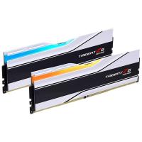 G-Skill-96GB-2x48GB-Trident-Z5-Neo-RGB-CL28-AMD-EXPO-5600MHz-DDR5-RAM-White-F5-6000J2836F48GX2-TZ5NRW-2