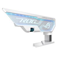 GPU-Accessories-Asus-ROG-Herculx-Graphics-Card-Holder-White-ROG-HERCULX-GRAPHICS-CARD-HOLDER-WHT-8
