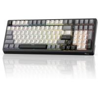 Gaming-Keyboards-RK-ROYAL-KLUDGE-F99-Wireless-Mechanical-Keyboard-with-Numper-Pad-Tri-Mode-Hot-Swappable-95-100-Keys-Gaming-Keyboard-BT-2-4G-USB-C-Pro-Software-1