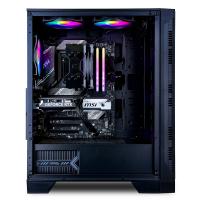 Gaming-PCs-Ready2Go-G5-Intel-i5-14400F-GeForce-RTX-5060-Ti-16G-Gaming-PC-59011-11