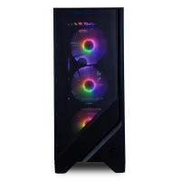 Gaming-PCs-Ready2Go-G5-Intel-i5-14400F-GeForce-RTX-5060-Ti-16G-Gaming-PC-59011-12