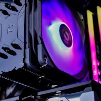 Gaming-PCs-Ready2Go-G5-Intel-i5-14400F-GeForce-RTX-5060-Ti-16G-Gaming-PC-59011-8