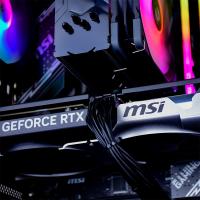 Gaming-PCs-Ready2Go-G5-Intel-i5-14400F-GeForce-RTX-5060-Ti-16G-Gaming-PC-59011-9