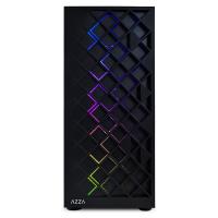 Gaming-PCs-Ready2Go-G5-Ryzen-5-5500-GeForce-RTX-3050-Gaming-PC-58955-6
