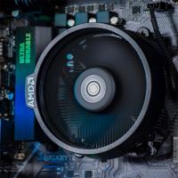 Gaming-PCs-Ready2Go-G5-Ryzen-5-5500-GeForce-RTX-3050-Gaming-PC-58955-7