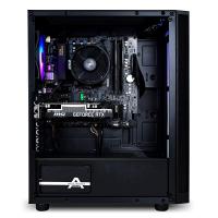 Gaming-PCs-Ready2Go-G5-Ryzen-5-5500-GeForce-RTX-3050-Gaming-PC-58955-8
