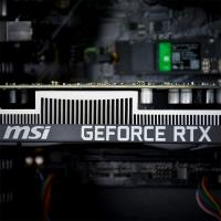 Gaming-PCs-Ready2Go-G5-Ryzen-5-5500-GeForce-RTX-3050-Gaming-PC-58955-9