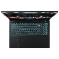Gigabyte-Laptops-Gigabyte-G6-MF-16in-WUXGA-165Hz-i7-13700H-RTX-4050-1TB-SSD-16GB-RAM-W11H-Gaming-Laptop-Iron-Grey-G6-MF-72AU854KH-3