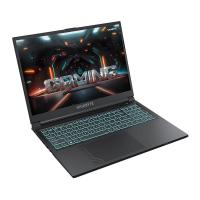 Gigabyte-Laptops-Gigabyte-G6-MF-16in-WUXGA-165Hz-i7-13700H-RTX-4050-1TB-SSD-16GB-RAM-W11H-Gaming-Laptop-Iron-Grey-G6-MF-72AU854KH-4
