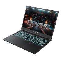 Gigabyte-Laptops-Gigabyte-G6-MF-16in-WUXGA-165Hz-i7-13700H-RTX-4050-1TB-SSD-16GB-RAM-W11H-Gaming-Laptop-Iron-Grey-G6-MF-72AU854KH-5