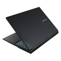 Gigabyte-Laptops-Gigabyte-G6-MF-16in-WUXGA-165Hz-i7-13700H-RTX-4050-1TB-SSD-16GB-RAM-W11H-Gaming-Laptop-Iron-Grey-G6-MF-72AU854KH-6
