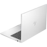 HP-Laptops-HP-EliteBook-840-G11-14in-WUXGA-IPS-Intel-Core-Ultra-5-256GB-SSD-16GB-RAM-W11P-Laptop-840-A1RN9PT-1