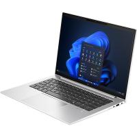 HP-Laptops-HP-EliteBook-840-G11-14in-WUXGA-IPS-Intel-Core-Ultra-5-256GB-SSD-16GB-RAM-W11P-Laptop-840-A1RN9PT-2
