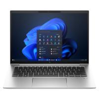 HP EliteBook 840 G11 14in WUXGA IPS Intel Core Ultra 5 256GB SSD 16GB RAM W11P Laptop (840(A1RN9PT))