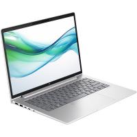 HP-Laptops-HP-ProBook-440-G11-14in-WUXGA-IPS-Touch-Intel-Core-Ultra-7-512GB-SSD-16GB-RAM-W11P-4G-LTE-Laptop-440-A45RXPT-1
