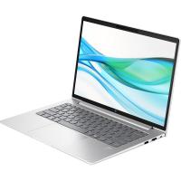 HP-Laptops-HP-ProBook-440-G11-14in-WUXGA-IPS-Touch-Intel-Core-Ultra-7-512GB-SSD-16GB-RAM-W11P-4G-LTE-Laptop-440-A45RXPT-2