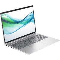 HP-Laptops-HP-ProBook-460-G11-16in-WUXGA-IPS-Touch-Intel-Core-Ultra-5-512GB-SSD-16GB-RAM-W11P-4G-LTE-Laptop-460-A45STPT-1