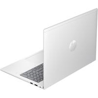 HP-Laptops-HP-ProBook-460-G11-16in-WUXGA-IPS-Touch-Intel-Core-Ultra-5-512GB-SSD-16GB-RAM-W11P-4G-LTE-Laptop-460-A45STPT-2