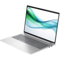 HP-Laptops-HP-ProBook-460-G11-16in-WUXGA-IPS-Touch-Intel-Core-Ultra-5-512GB-SSD-16GB-RAM-W11P-4G-LTE-Laptop-460-A45STPT-3