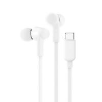 Headphones-Belkin-USB-C-Wired-Earbuds-with-Adjustable-Volume-Limiter-G3H0002fqWHV2-1