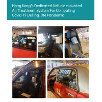 Hobby-and-Crafts-b-Mola-Ncco1804-Car-Air-Purifier-Deodorizes-Formaldehyde-Eliminates-Smoke-And-Pet-Odors-65