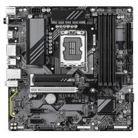 Intel-LGA-1700-Gigabyte-B760M-DS3H-WIFI6E-GEN5-LGA-1700-mATX-Motherboard-B760M-DS3H-WIFI6E-GEN5-3