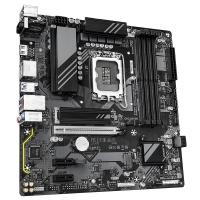 Intel-LGA-1700-Gigabyte-B760M-DS3H-WIFI6E-GEN5-LGA-1700-mATX-Motherboard-B760M-DS3H-WIFI6E-GEN5-4