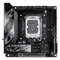 Intel-LGA-1851-Asus-ROG-Strix-Z890-I-Gaming-WiFi-LGA-1851-mini-ITX-Motherboard-ROG-STRIX-Z890-I-GAMING-WIFI-1