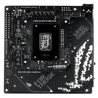 Intel-LGA-1851-Asus-ROG-Strix-Z890-I-Gaming-WiFi-LGA-1851-mini-ITX-Motherboard-ROG-STRIX-Z890-I-GAMING-WIFI-2